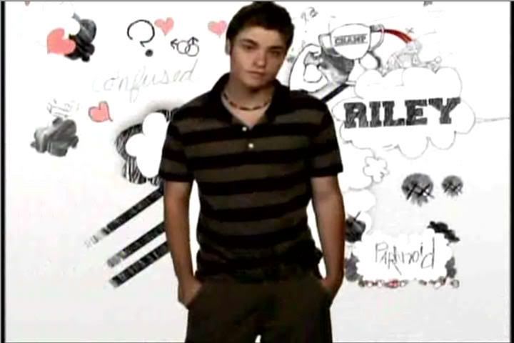 ... Argiris Karras Appreciation...